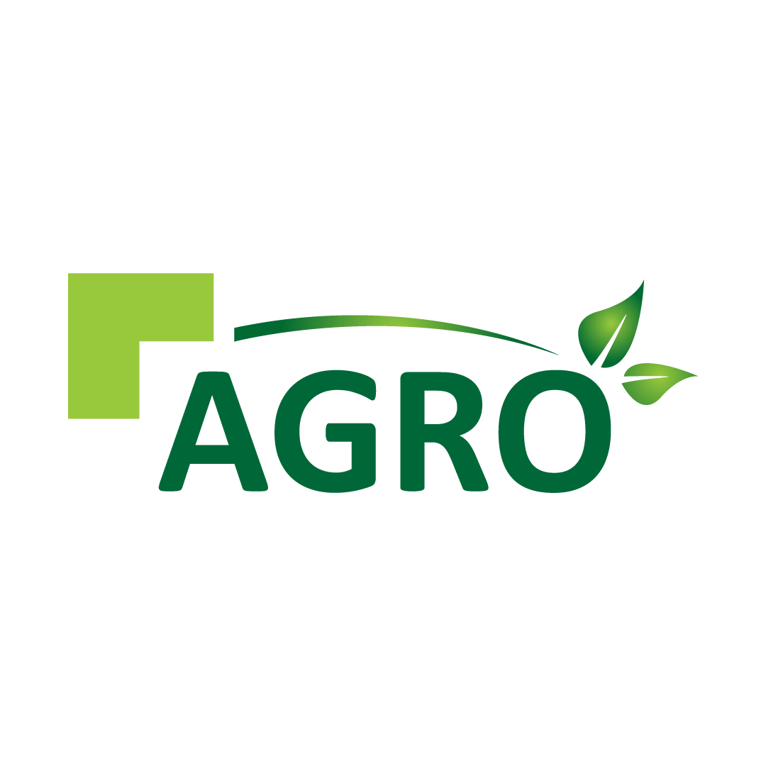 Agro Mart