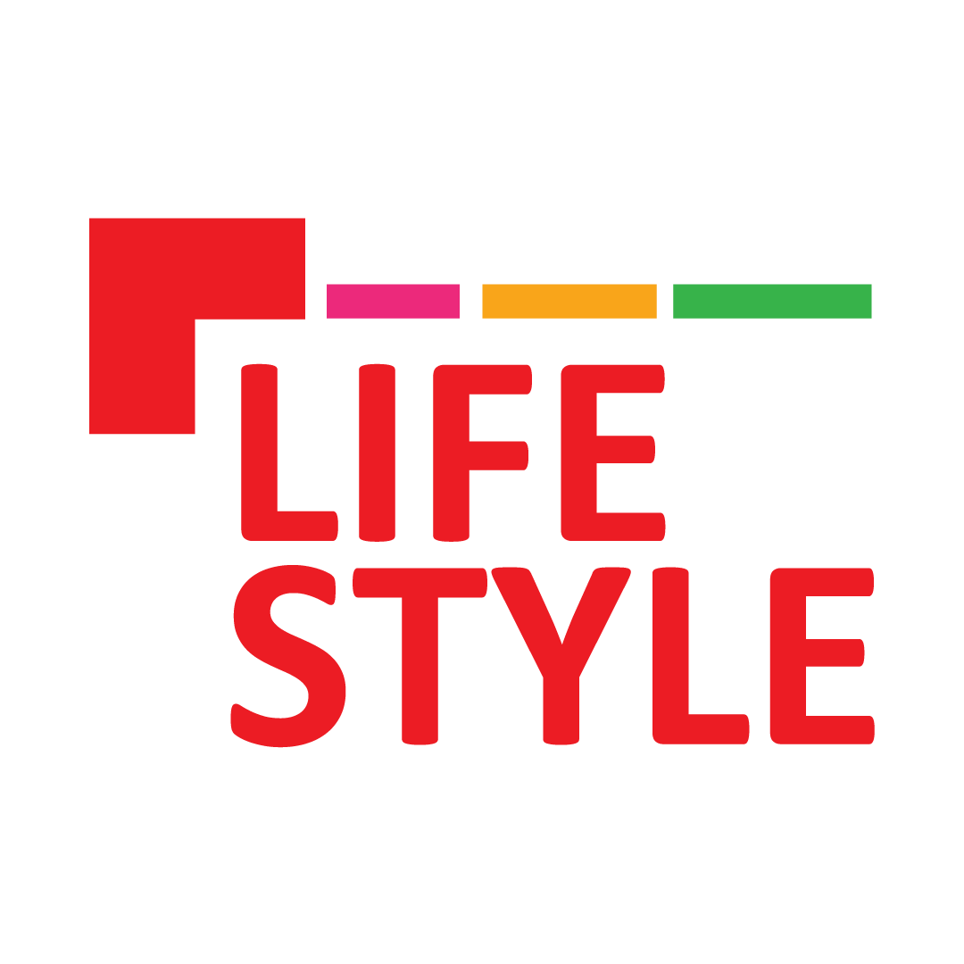 Fashion Store