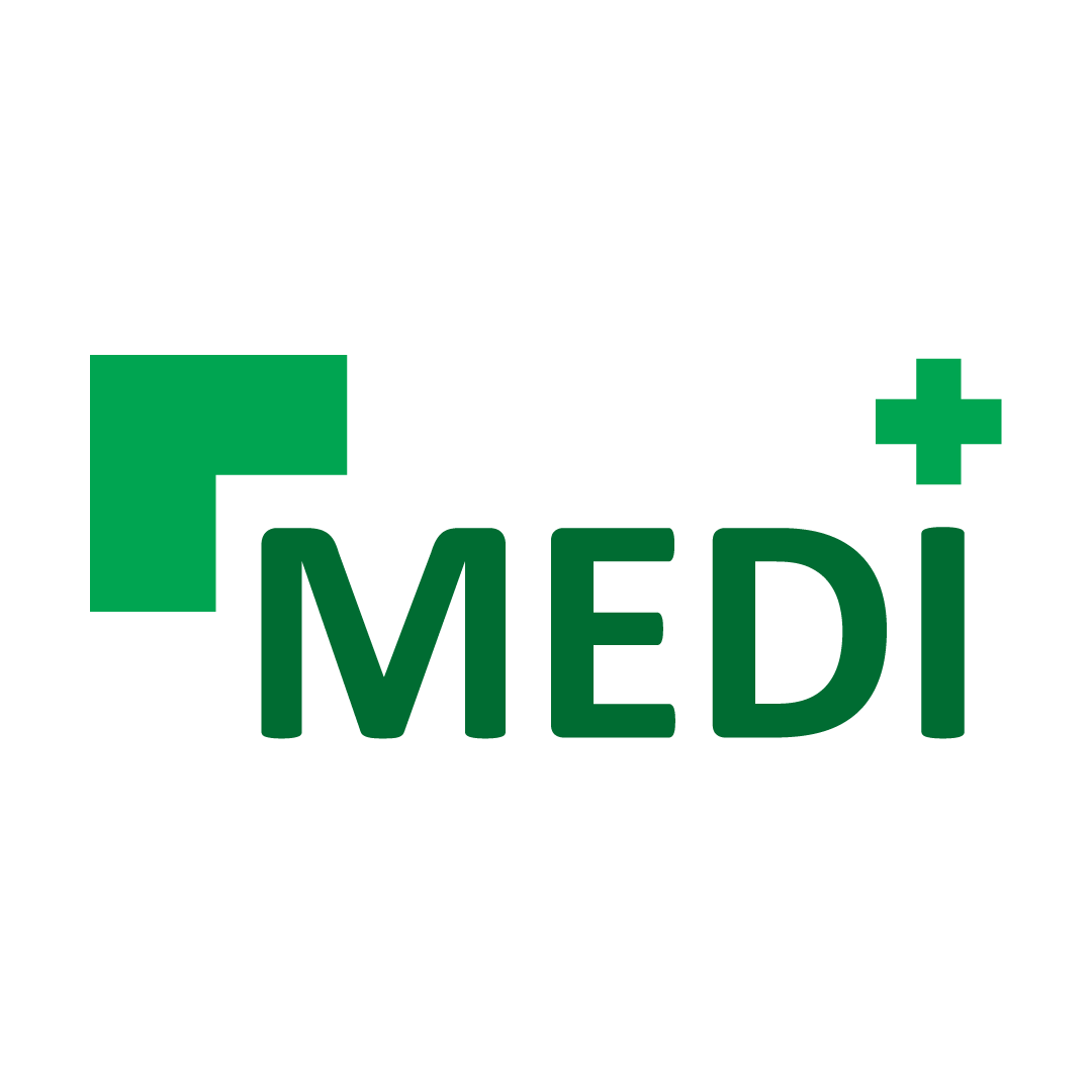 Pharmacy